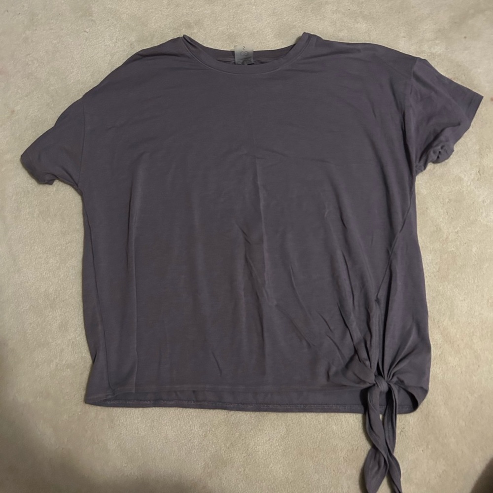 Calia By Carrie Underwood Shirt